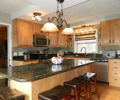 These days, modular kitchen and galley cabinets are one of the raising concepts. 26 Kitchen Kompact Cabinets Ideas Kitchen Cabinet Kitchen Cabinets
