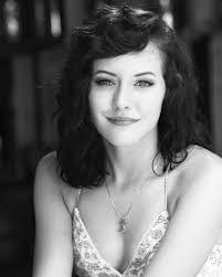 Christopher Westcott's Instagram, Twitter & Facebook