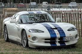 Image result for Viper Bright White 2014 Chrysler