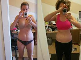 Insanity Weight Loss Reddit Weightlosslook