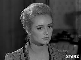 James McCallion: Movies, TV, and Bio