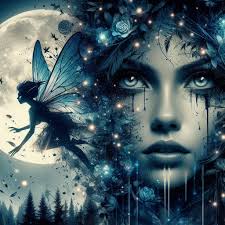 How to create a double exposure in Adobe Photoshop?