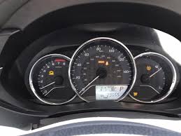 Toyota highlander is another model of toyota that is a sport utility vehicle. Toyota Corolla Questions Why Did My Check Engine Light And My Traction Control Light Come On A Cargurus
