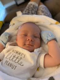 ☀Selena Parrish☀ (@Selenamara)