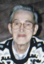 William R. McGregor Obituary February 1, 2014