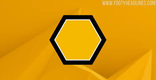 View our portfolio of wolf logos. Wolves Fc Remove Wolf From Club Logo For One Day Here Is Why Footy Headlines