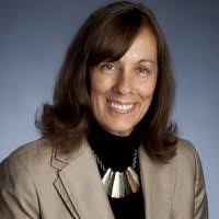 Blair Moses's Instagram, Twitter & Facebook