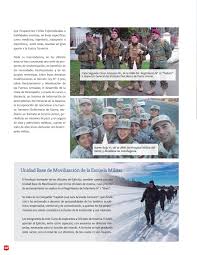 She is 16 and has a weak body. Revista Armas Servicios N 17 By Ejercito De Chile Issuu