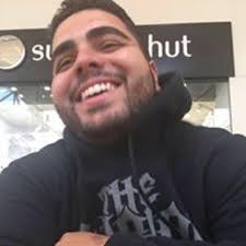 Stream Ariel Porta music