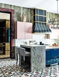 #dtmd #square #designs in this video we are going to show you. Foxy Tiles Design Attractive Small Bathroom Renovations Combination Foxy Decorating White Bathroom Tiles Small Bathroom Renovations Small Bathroom Remodel My Untoldsecrest