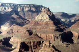 Check spelling or type a new query. Vishnu Temple At The Grand Canyon