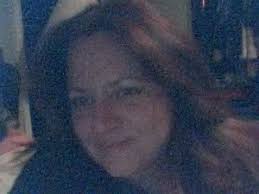 Mark Hartwell Email & Phone Number