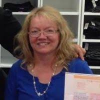 Tammy Chrisman, Tastefully Simple Consultant  (@TammyChrismanTastefullySimpleConsultant) • Facebook