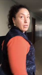 Terrell Firm, 10262 Foothill Blvd, Los Angeles, CA