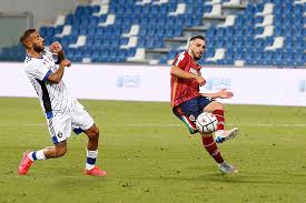 A parte dei risultati riportiamo anche tante classifica e statistiche serie b. Serie B Le Prossime Cinque Partite Della Reggiana Il Nuovo Calendario Reggionline Telereggio Ultime Notizie Reggio Emilia