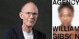 Home for a spell? Here are nine books to keep you occupied