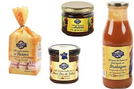 We did not find results for: Nos Regions Ont Du Talent Des Produits Aux Saveurs Authentiques