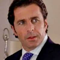 🔥 Harrison Bennett тип личности МБТИ ENTJ или ENTP?