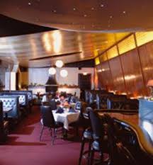 The Top Steak House Reservations In Columbus Oh Opentable Classic Restaurant Cool Restaurant Columbus Restaurants