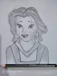 Pin On Free Hand Sketch Faminism Rocks