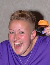 Marlana Jane Mullin Obituary December 13, 2020