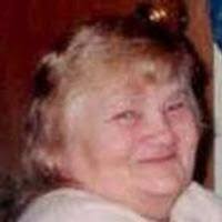 Obituary of Jacqueline F. Dingman