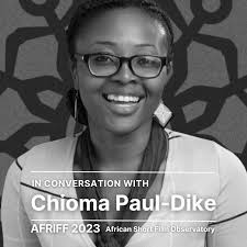 Articles — Observatoire du court-métrage