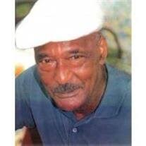 Richard H. Roberts Obituary