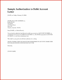 Maybe you would like to learn more about one of these? 30 Great Authorization Letter Templates Medical Travel Etc