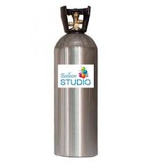 Can you refill a helium tank? Helium Tank Sales Buy Helium Tanks Vancouver Balloons Vancouver Jc Balloon Studio