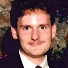 James Allison Obituary December 11, 2015