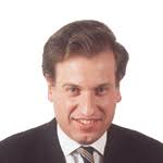 Resultados de búsqueda