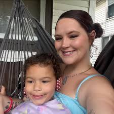 Who can do a perm in Troy, OH?