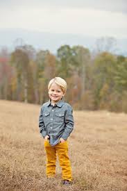 Boy Fashion Toddler Style Gap Old Navy Toms Fall Outfit What To Wear Conrad Family Photo By Megan Vaugh Boys Fall Outfits Toddler Boy Outfits Boy Fashion