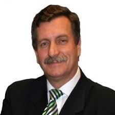 The CreatingWE® Institute