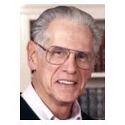 Seebach Family Obituaries