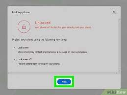 Nov 21, 2019 · technically speaking you can, but if you haven't paid off your phone and it is under contract, you will have to pay off the remainder of the phone before your network carrier will give you the freedom to unlock the phone. 4 Ways To Block A Stolen Phone Wikihow
