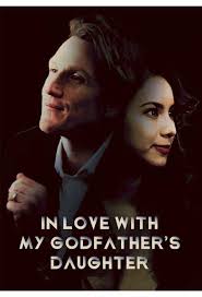 Eric Brown and Nora Short Drama