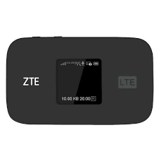Connect the zte z915 mifi to the pc by cable or wifi · 3. How To Unlock T Mobile Poland Zte Mf971v Sim Unlock Blog