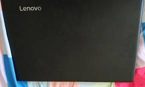 If you can not find a driver for your operating system you can ask for it on our forum. Lenovo Ideapad 110 15ibr Electronics Computers Laptops On Carousell