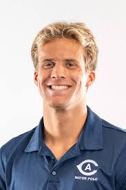 Thomas Marr's Instagram, Twitter & Facebook