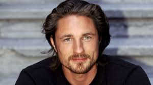 El Il Va Inlocui Pe Mcdreamy In Serialul Anatomia Lui Grey