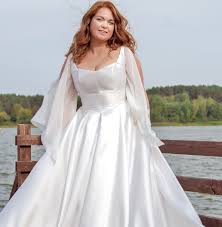 Vintage spitze brautkleid hochzeitskleid fit flare ivory rückenfrei langarm. Brautkleid Standesamt Grosse Grossen Standesamt Kleid De