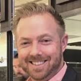 800+ “Yusta” profiler