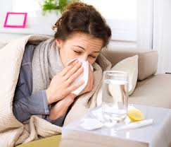 Maybe you would like to learn more about one of these? Coronavirus Question If I Have To Sneeze While Wearing A Mask Do I Sneeze Into The Mask Nj Com