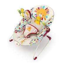 Bouncer Bright Playful Starts Pinwheels Baby New Seat Red Vibrating Chair Comfort Infant Toy Chairs Sw Baby Bouncer Seat Best Baby Bouncer Baby Rockers Bouncer