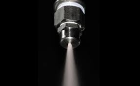 Drencher Systems