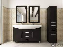 Fire clay farm sinks looks good in the kitchen, but it is over $500 more than porcelain. Vitreous China Vs Porcelain What S The Difference