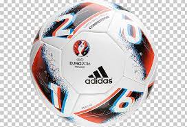 Here you can download free football png pictures with transparent background. Uefa Euro 2016 2018 Fifa World Cup Football Adidas Png Clipart 2018 Fifa World Cup Adidas