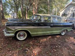 Image result for Gotham Gray 1957 Hudson